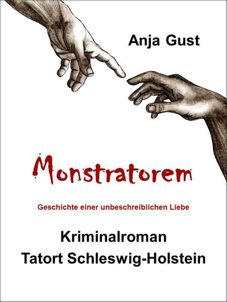 Produktbild: Monstratorem