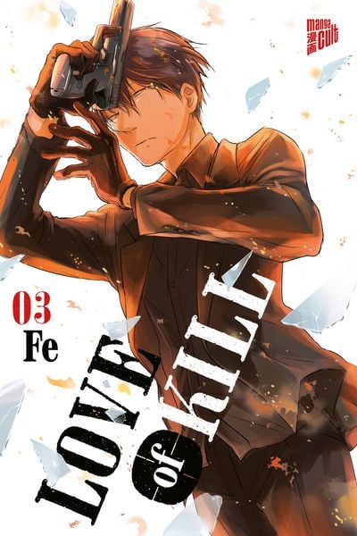  Tome 3