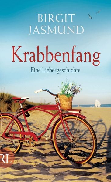 Produktbild: Krabbenfang