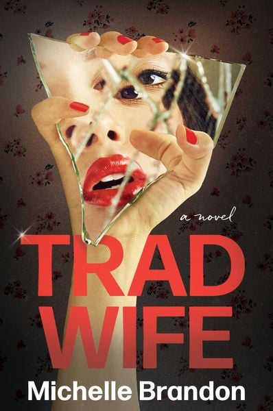 Produktbild: Tradwife