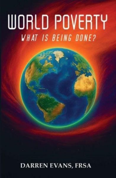 Produktbild: World Poverty