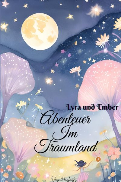 Produktbild: Abenteuer Im Traumland