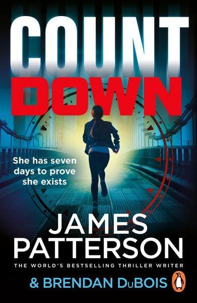 Produktbild: Countdown