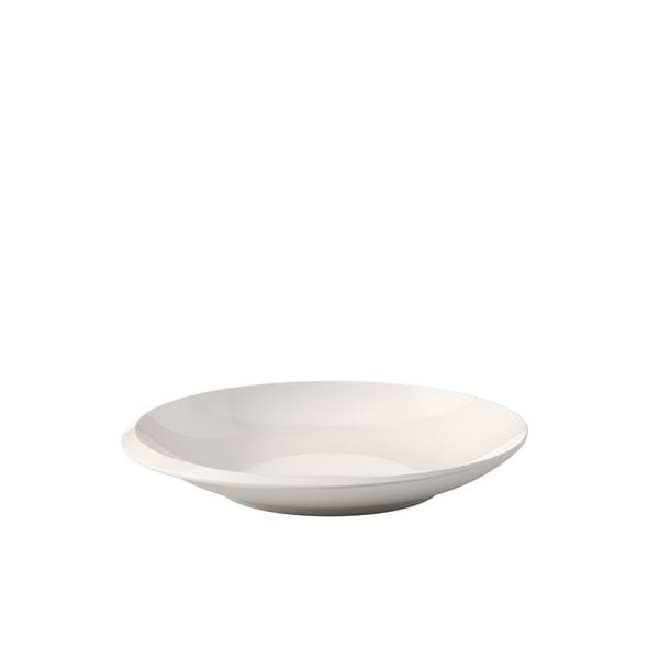 Produktbild: Villeroy & Boch Newmoon Schale
