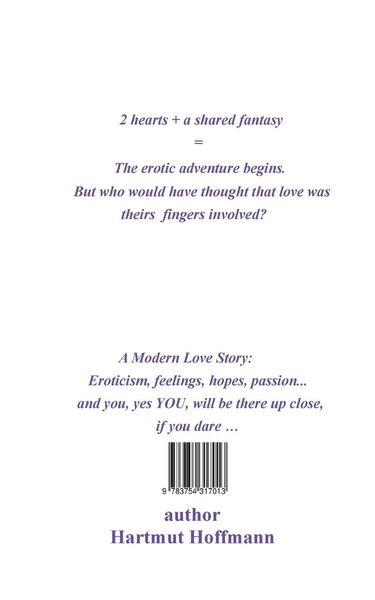 Produktbild: Was it love