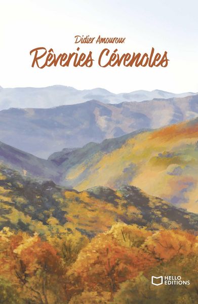 Produktbild: R&ecirc;veries C&eacute;venoles