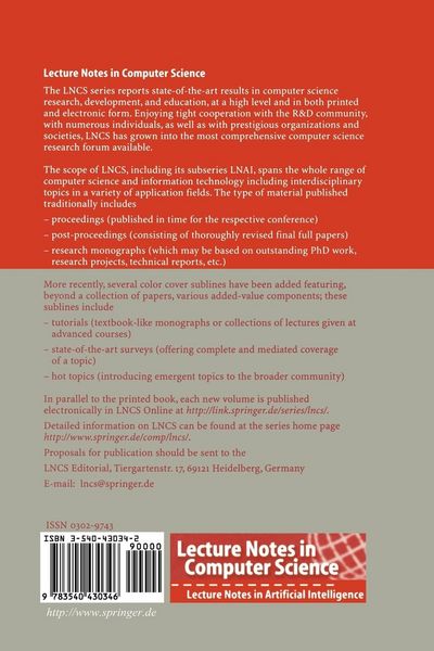 Produktbild: Wavelet Analysis and Its Applications