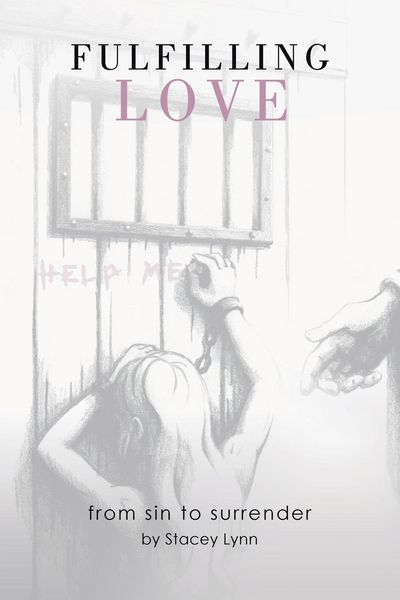 Produktbild: Fulfilling Love