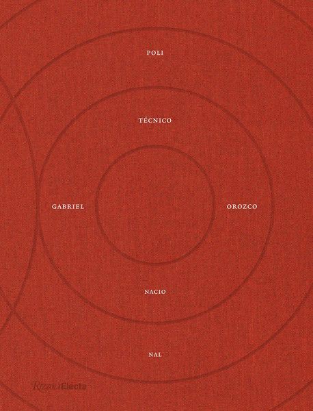 Produktbild: Gabriel Orozco