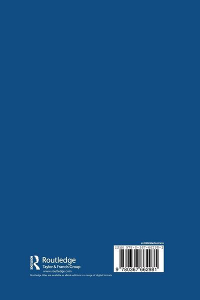 Produktbild: Schumpeter's Capitalism, Socialism and Democracy