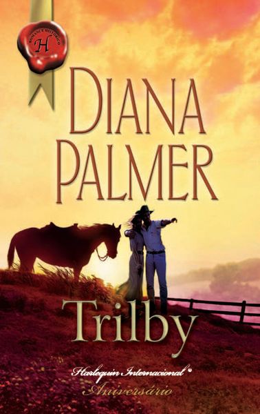 Produktbild: Trilby