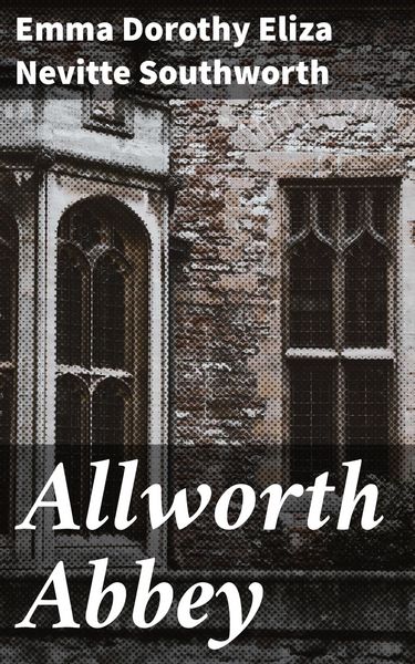 Produktbild: Allworth Abbey