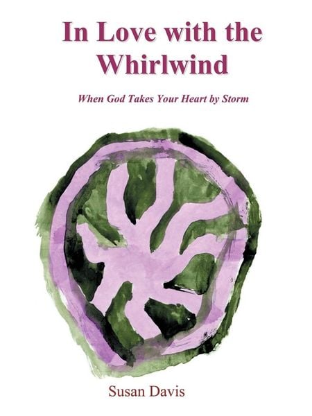 Produktbild: In Love with the Whirlwind