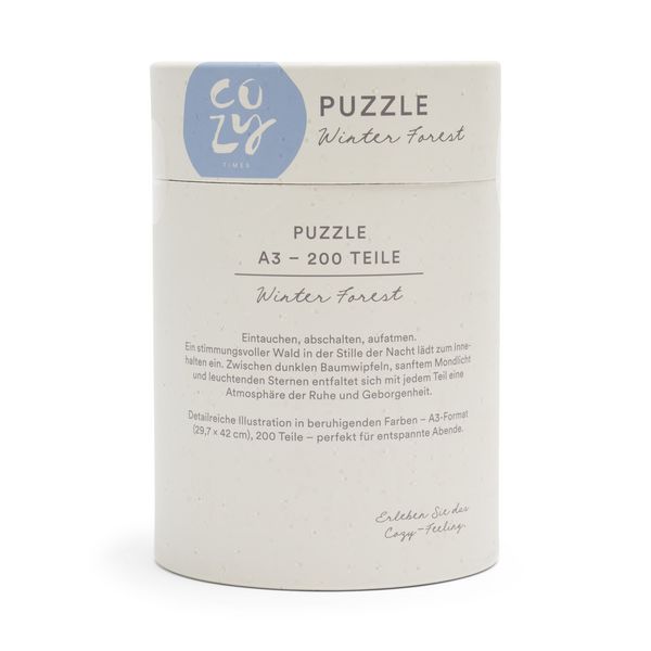 Produktbild: Puzzle