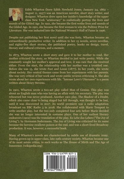 Produktbild: The Fruit of the Tree