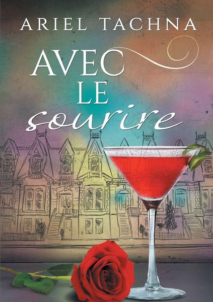 Produktbild: Avec le sourire