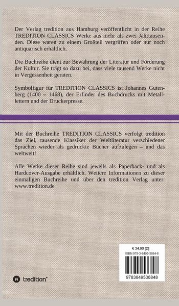 Produktbild: Auferstehung