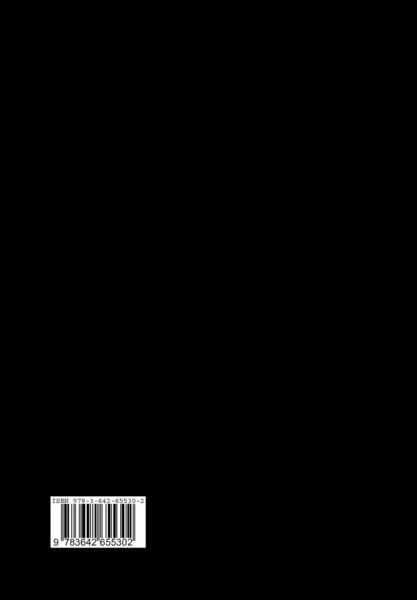 Produktbild: Recent Sedimentary Carbonates