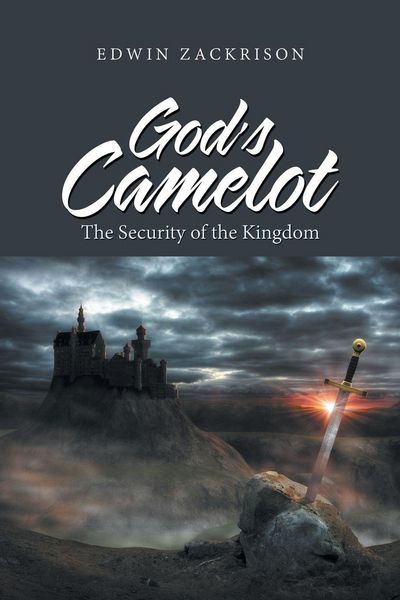 Produktbild: God's Camelot