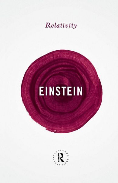 Produktbild: Relativity
