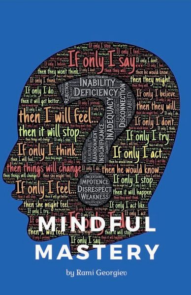 Produktbild: Mindful Mastery