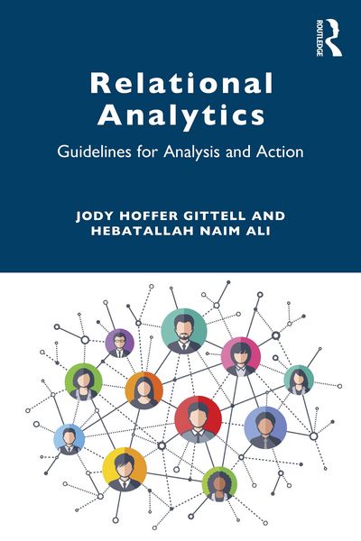 Produktbild: Relational Analytics