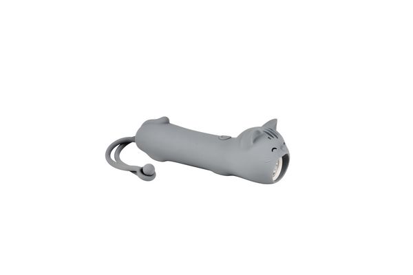 Produktbild: WINKEE Taschenlampe Katze