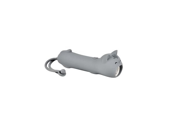 Produktbild: WINKEE Taschenlampe Katze