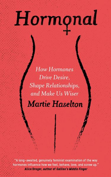 Produktbild: Hormonal