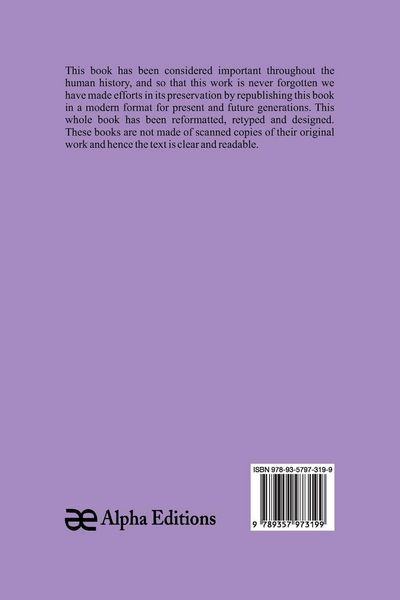 Produktbild: Sex and Common-Sense