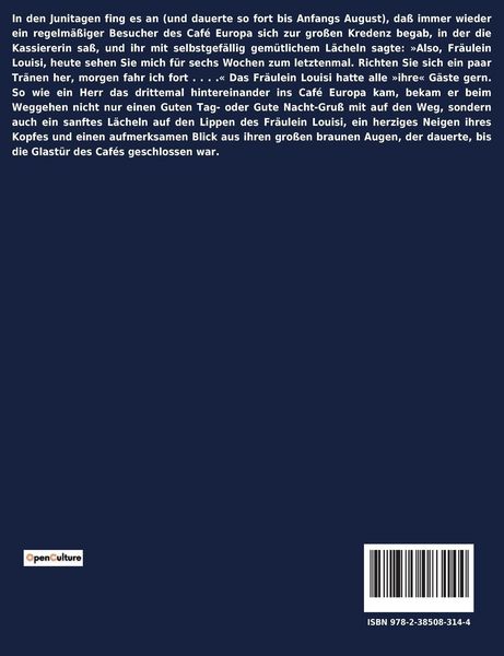 Produktbild: Herzliche Gr&uuml;&szlig;e