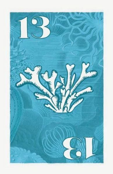 Produktbild: Kartenspiel: LIFE &ndash; Das Wunder der Natur