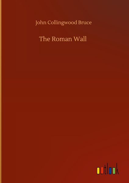 Produktbild: The Roman Wall