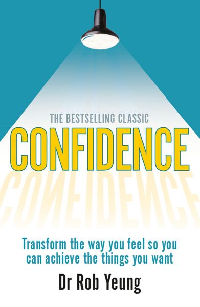 Produktbild: Handling conflict with Confidence