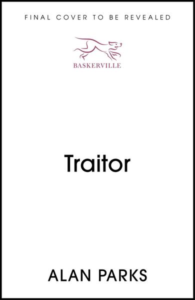 Produktbild: Traitor