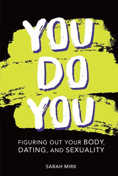 Produktbild: You Do You