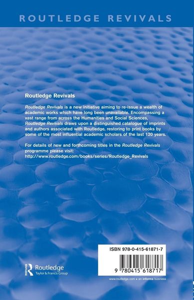 Produktbild: Introduction to Logical Theory