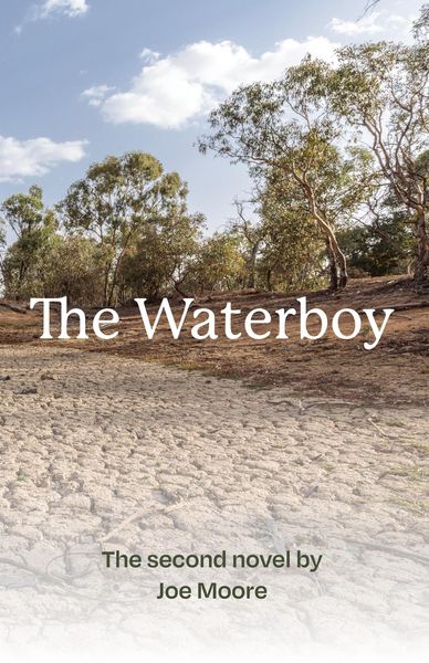 Produktbild: The Waterboy