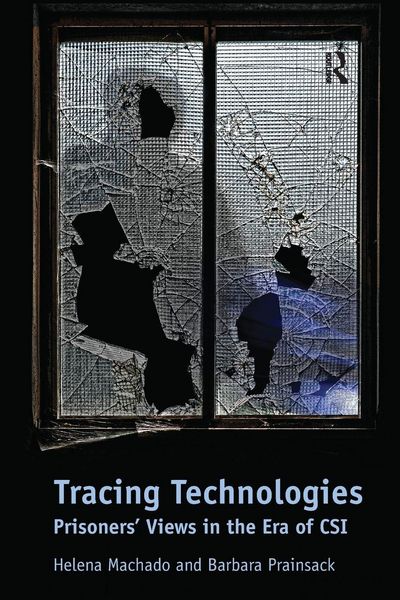 Produktbild: Tracing Technologies