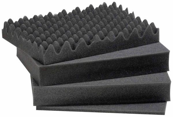 Produktbild: Explorer Cases Zubeh&ouml;r FOAM.4820