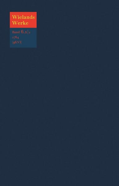 Produktbild: Text