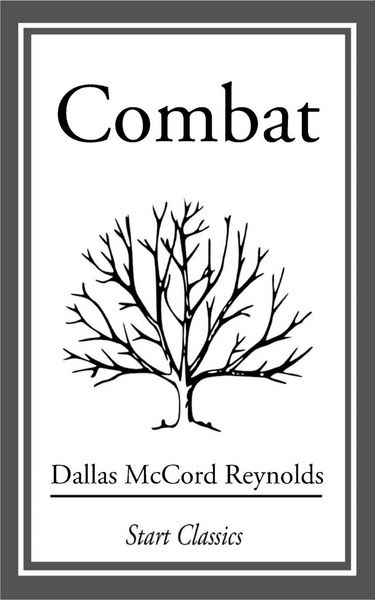 Produktbild: Combat