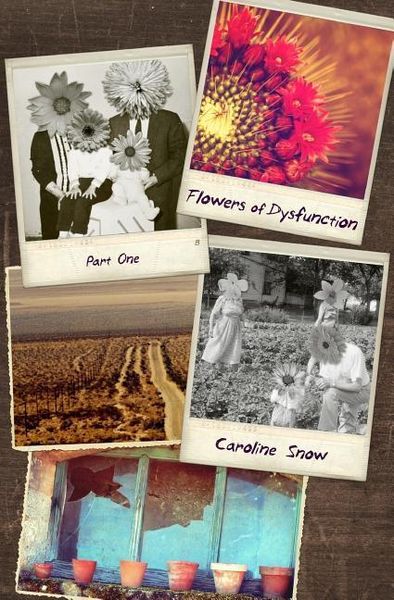 Produktbild: Flowers of Dysfunction, Part One