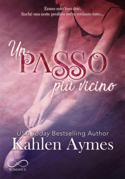 Produktbild: Un passo pi&ugrave; vicino
