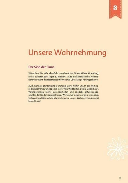 Produktbild: Portfolio, Lerngeschichten & Co.