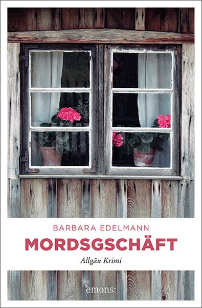 Produktbild: Mordsgsch&auml;ft