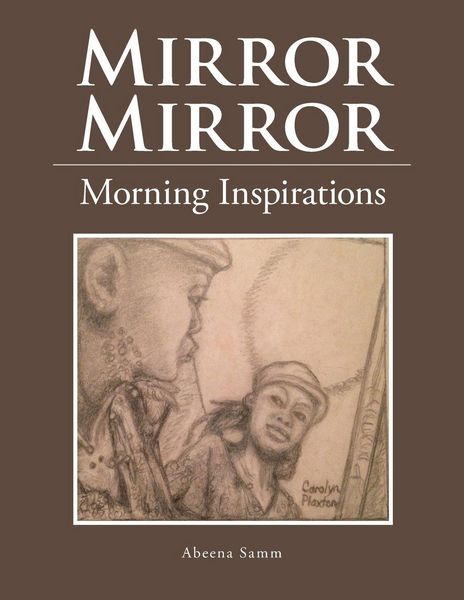 Produktbild: Mirror Mirror