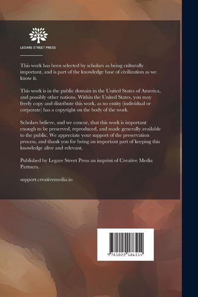 Produktbild: A Handy-Book of the Law of Dower