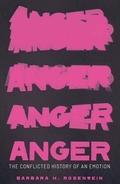 Produktbild: Anger
