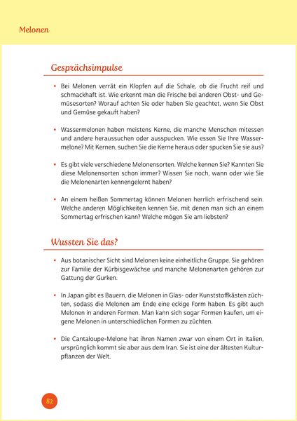Produktbild: Kurzaktivierungen ohne Material. Last-Minute-Ideen f&uuml;r den Sommer